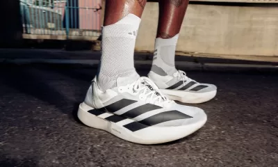 ADIZERO Adios Pro Evo 1