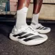 ADIZERO Adios Pro Evo 1