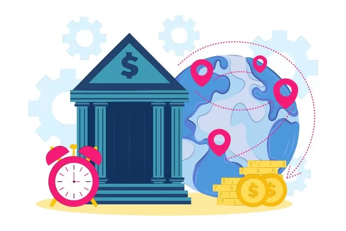 7 Practices In Managing A US Business Bank Account For International Entrepreneurs 61 7 Practices In Managing A US Business Bank Account For International Entrepreneurs