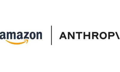 Amazon invests $4 billion in Anthropic to shape AI's future