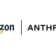 Amazon invests $4 billion in Anthropic to shape AI's future