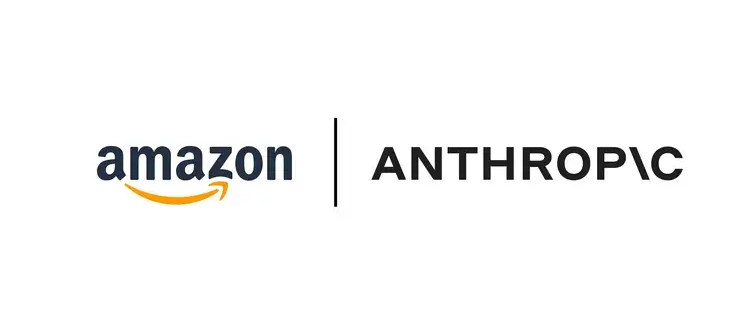 Amazon invests $4 billion in Anthropic to shape AI's future