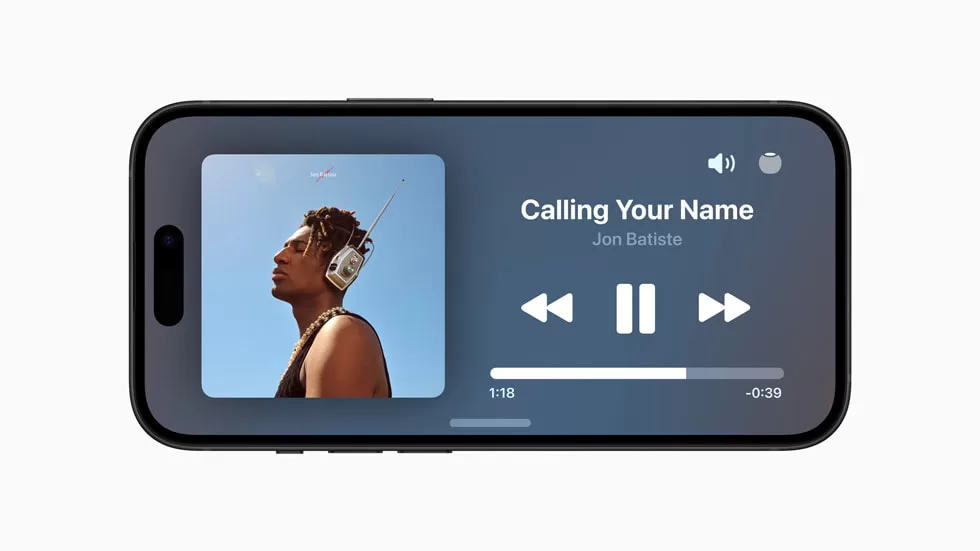 Apple iOS 17 StandBy Music big.jpg.large