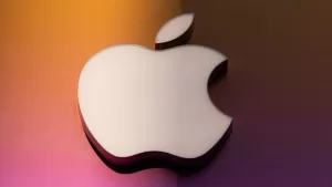 Apple Intelligence: A New Era of AI-Powered Innovation