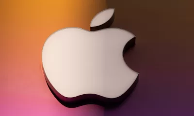 Apple Intelligence