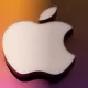 Apple Intelligence
