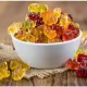 Best Delta 8 Gummies for Relaxation and Pain Relief