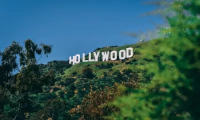 Blockbuster drama_Hollywood writers’ strike to reach its 100-day mark