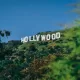 Blockbuster drama_Hollywood writers’ strike to reach its 100-day mark