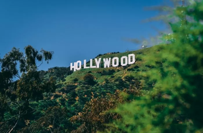 Blockbuster drama_Hollywood writers’ strike to reach its 100-day mark