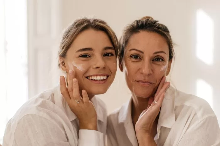 How Luxury Beauty Brands Are Catering To Different Skin Types 61 How Luxury Beauty Brands Are Catering To Different Skin Types