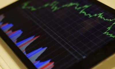 Online Trading