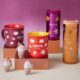 Costa Coffee Unveils Enchanting Autumn Collection: Embrace the Season in Style