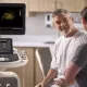 Advancing Cancer Diagnostics with Philips' Super Resolution Contrast-Enhanced Ultrasound