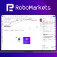 RM PR TradingView