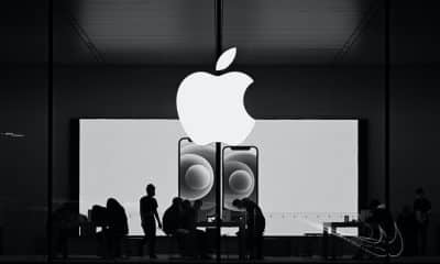 Top 10 Most Valuable Global Brands of 2023: Apple Leads