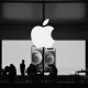 Top 10 Most Valuable Global Brands of 2023: Apple Leads