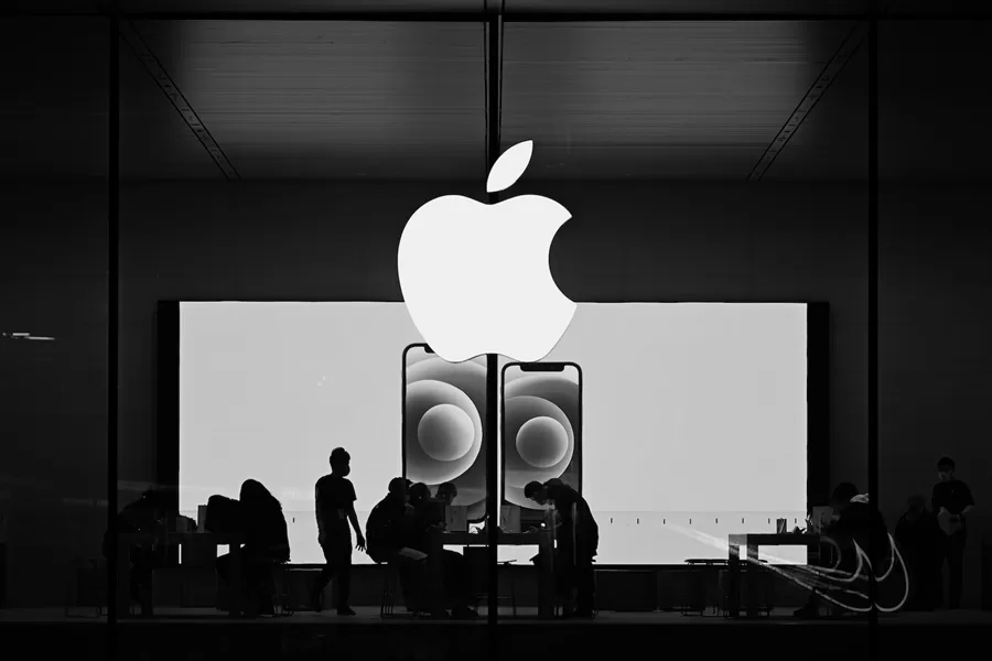 Top 10 Most Valuable Global Brands of 2023: Apple Leads