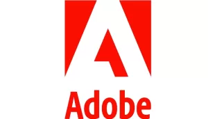 Empowering Enterprises: Adobe GenStudio Unveiled
