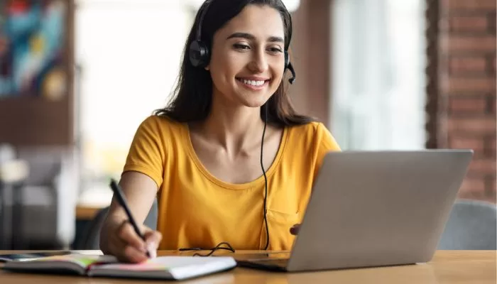 Top 10 Benefits of Online Academic Conferences 61 Top 10 Benefits of Online Academic Conferences