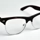Oakley Glasses