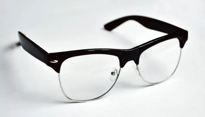 Oakley Glasses