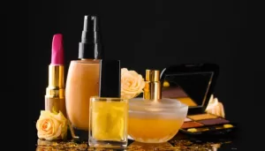 Why You Should Start Promoting Nutra Offers