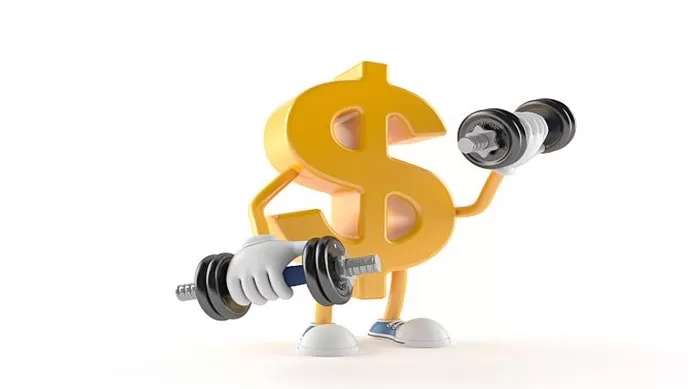 What Determines the Strength of a Currency? 65 What Determines the Strength of a Currency