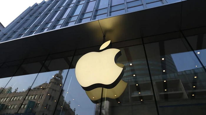 Top 10 Most Valuable Global Brands of 2023: Apple Leads