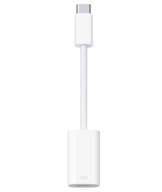 6 Compelling Advantages of iPhone 15 USB Type-C 