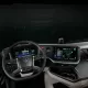 Smart Dash