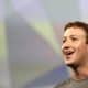 Mark Zuckerberg on Threads, AI's Future, and Quest 3: A Glimpse into Meta's Vision
