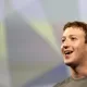 Mark Zuckerberg on Threads, AI's Future, and Quest 3: A Glimpse into Meta's Vision