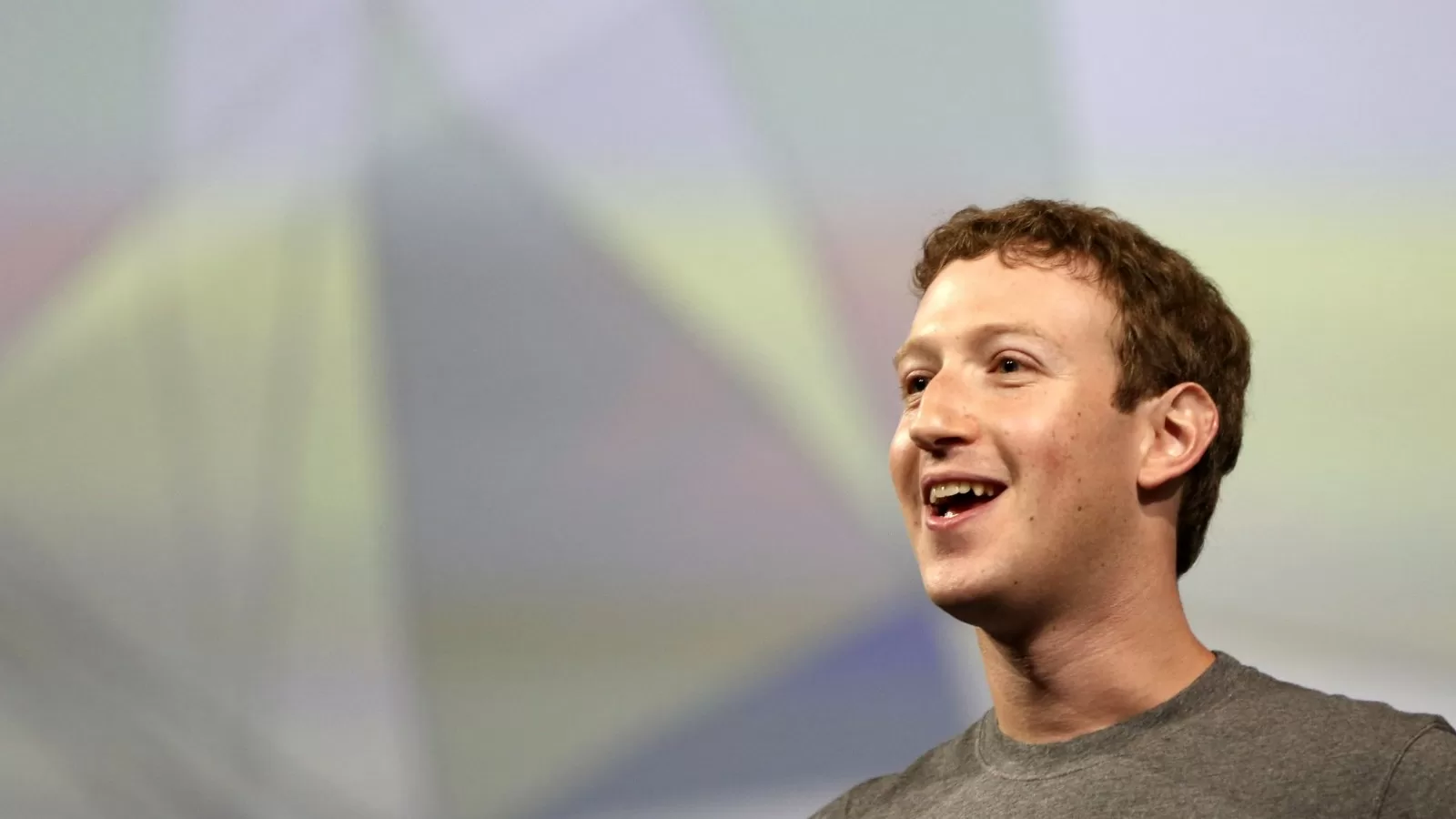 Mark Zuckerberg on Threads, AI's Future, and Quest 3: A Glimpse into Meta's Vision
