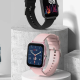 Top 5 Best Smartwatches for Kids in 2023: Tech-Savvy Choices