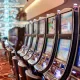 Franchising Is the Way Forward for Online Casino Studios