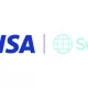 Visa and Swift Team Up to Enhance Transparency, Speed and Security in Global B2B Money Movement