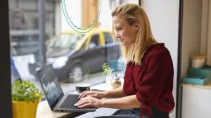 Unleash Your Potential with Lenovo’s New IdeaPad Chromebook Plus