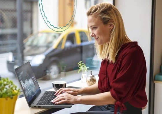 IdeaPad Chromebook Plus