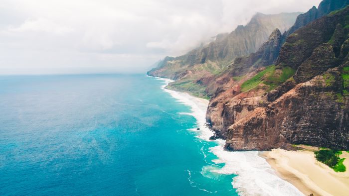 Behind the Scenes: The Crucial Role of Plumbing Services in Hawaii's Thriving Tourism Industry