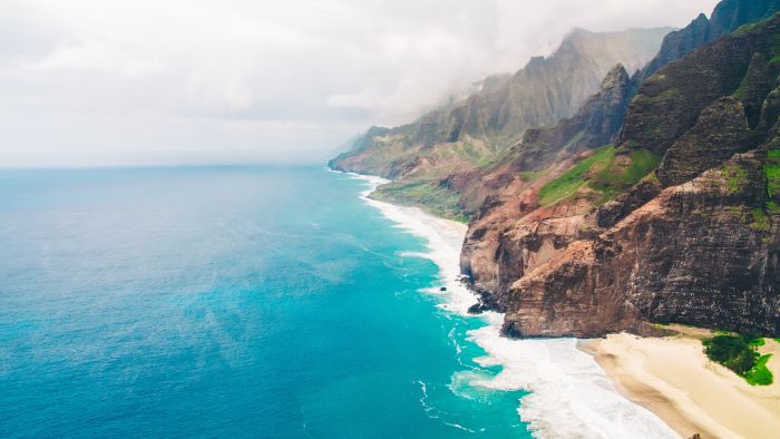 Behind the Scenes: The Crucial Role of Plumbing Services in Hawaii's Thriving Tourism Industry 61 Behind the Scenes: The Crucial Role of Plumbing Services in Hawaii's Thriving Tourism Industry