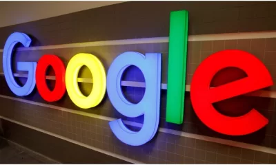 Ad Market Rebounds as Tech Giants Alphabet and Meta Showcase Strong Performance