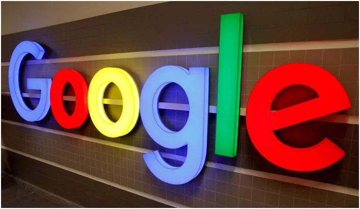 Ad Market Rebounds as Tech Giants Alphabet and Meta Showcase Strong Performance