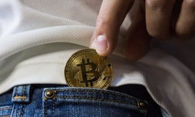 Bitcoin and Its Rising Influence on Automotive Industries