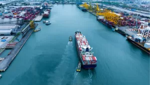 Ship4wd Receives the Award for the Best Freight Forwarder for Small and Mid-sized Businesses in the U.S. and Canada at the 11th Annual Global Brand Awards