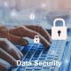 Data Security