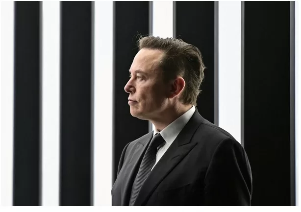 Elon Musk's Latest Battle with the SEC: A Closer Look