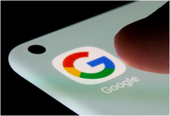 Japan Launches Investigation Into Google's Dominance Over Antitrust Concerns 61 Japan Launches Investigation Into Google's Dominance Over Antitrust Concerns