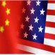 Navigating Global Markets: How China-West Tensions Impact the Economic Landscape