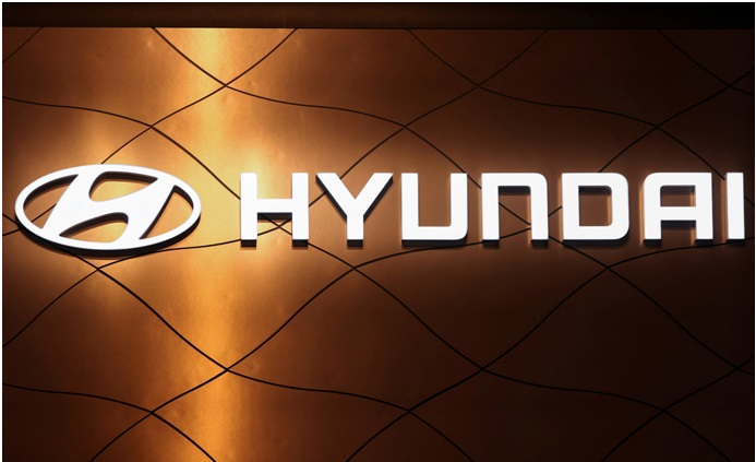 Hyundai and Saudi Fund Partner for Car Plant